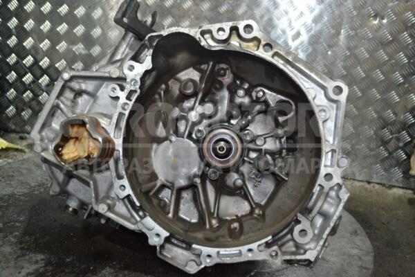 МКПП (механическая коробка переключения передач) 6-ступка Toyota Auris 1.33 16V (E15) 2006-2012 156705 - 1