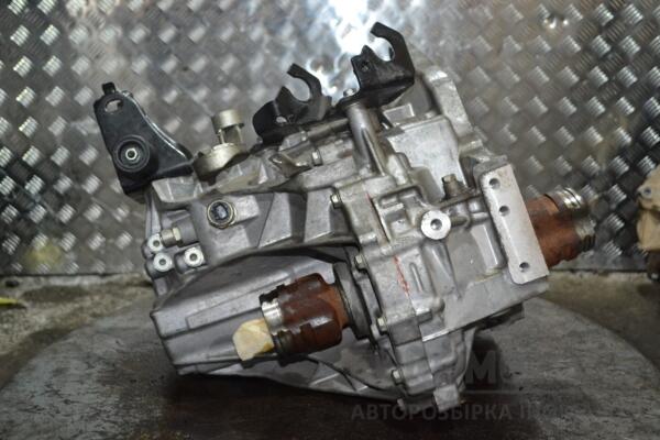 МКПП (механічна коробка перемикання передач) 6-ступка Toyota Corolla 1.33 16V (E15) 2006-2013 156705 - 2