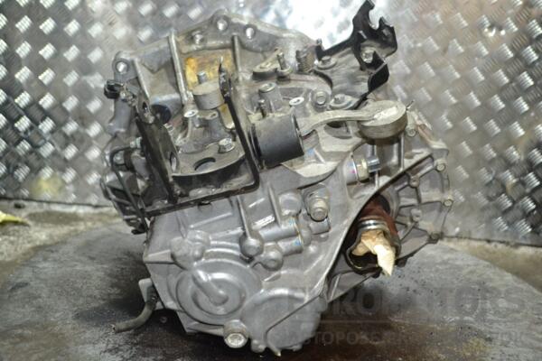 МКПП (механічна коробка перемикання передач) 6-ступка Toyota Corolla 1.33 16V (E15) 2006-2013 156705 - 3