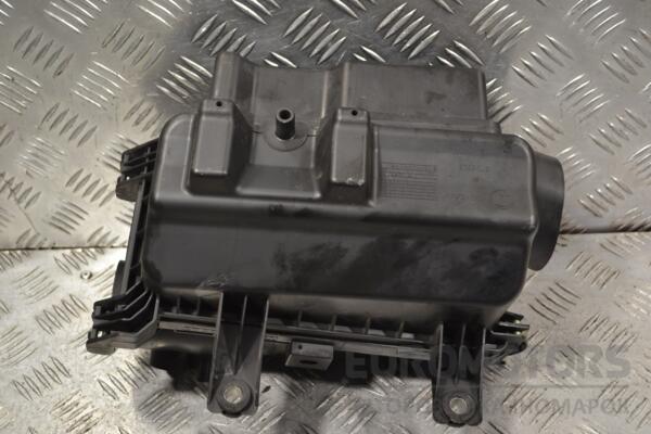 Корпус воздушного фильтра Toyota Auris 1.33 16V (E15) 2006-2012 87096LS 156713 - 2