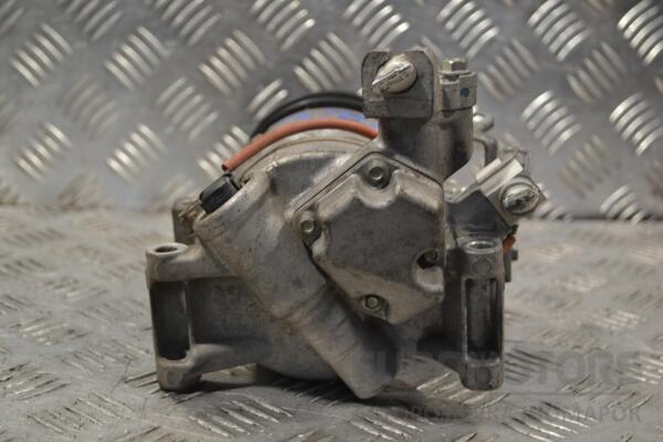 Компрессор кондиционера Toyota Auris 1.33 16V (E15) 2006-2012 4472603311 156723 - 3