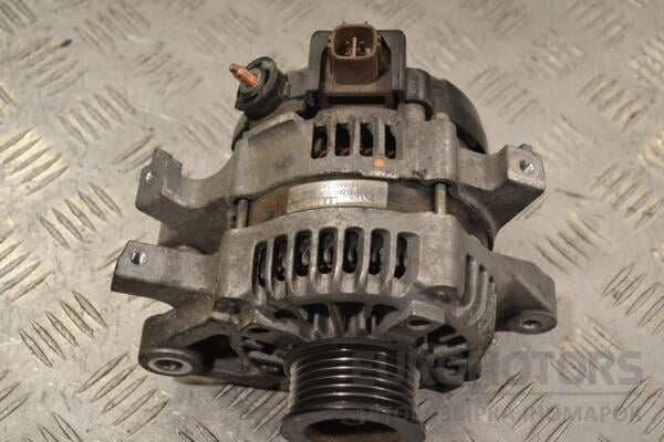 Генератор Toyota Auris 1.33 16V (E15) 2006-2012 270600Y030 156727 - 2