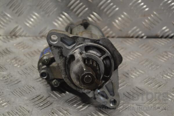 Стартер Toyota Auris 1.33 16V (E15) 2006-2012 281000Y020 156730 - 2