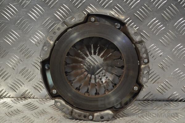 Корзина зчеплення Toyota Auris 1.33 16V (E15) 2006-2012 120042910 156733 - 2