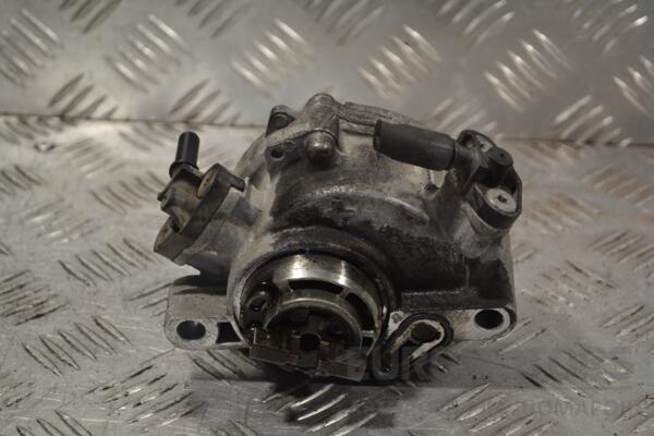 Вакуумний насос Ford Fiesta 1.5tdci 2008 9804021880 156756 - 2
