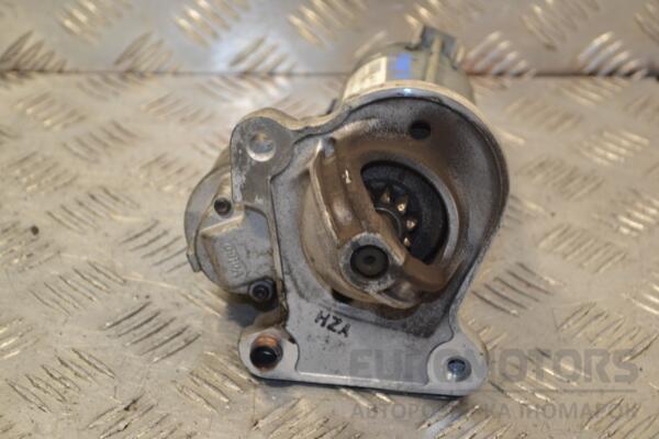 Стартер Ford Focus 1.5tdci, 1.6tdci (III) 2011-2018 8V2111000AE 156782 - 2
