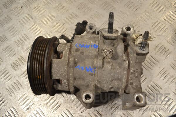 Компрессор кондиционера Ford Focus 1.5tdci (III) 2011-2018 G1B119D629AA 156784 - 2