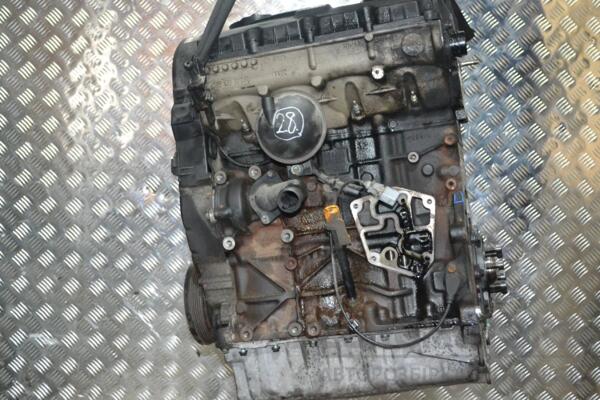 Двигун VW Bora 1.9tdi 1997-2005 AUY 156805 - 2