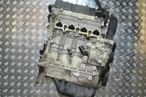 Двигатель Citroen C2 1.4 16V 2003-2008 KFU 156817 - 4