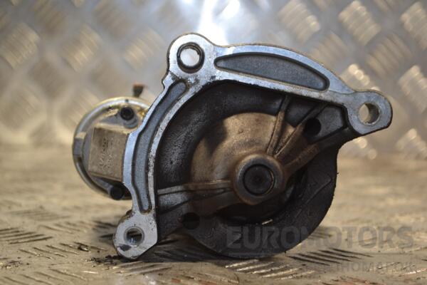 Стартер Citroen C2 1.4 16V 2003-2008 A212785A 156834 - 2