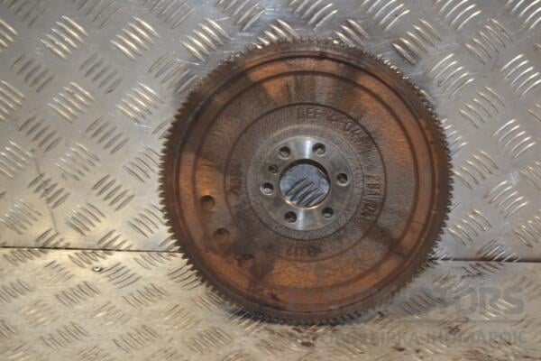 Маховик Peugeot 307 1.4 16V 2001-2008 156845 - 2