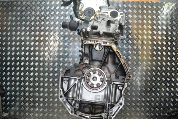 Двигатель Renault Duster 1.6 16V 2010 K4M 606 156892 - 3