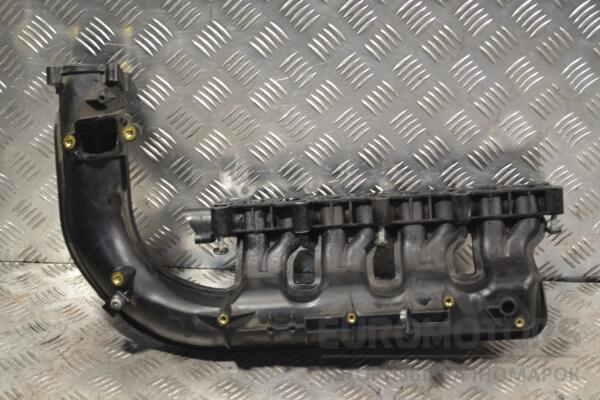 Колектор впускний пластик Opel Astra 1.7cdti (J) 2009-2015 55584234 156940 - 2