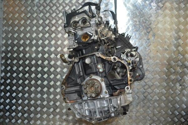Двигатель Opel Mokka 1.7cdti 2012 A17DTS 156951 - 3