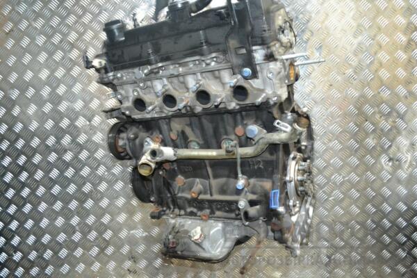 Двигатель Opel Mokka 1.7cdti 2012 A17DTS 156951 - 4