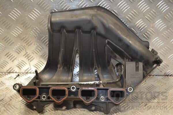 Колектор впускний пластик Mini Cooper 1.6 16V (R50-53) 2000-2007 04777846AC 156970 - 2