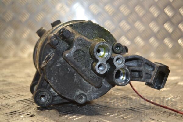 Компресор кондиціонера Mini Cooper 1.6 16V (R50-53) 2000-2007 01139014 156973 - 3