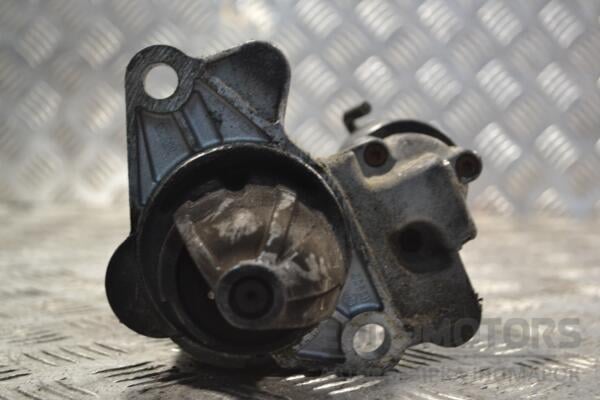 Стартер Mini Cooper 1.6 16V (R50-53) 2000-2007 0001106019 156976 - 2