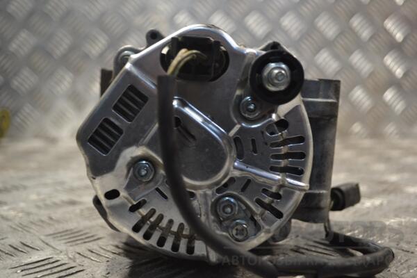 Генератор Mini Cooper 1.6 16V (R50-53) 2000-2007 CAL40161AS 156986 - 3