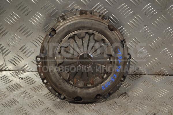 Корзина сцепления Mini Cooper 1.6 16V (R50-53) 2000-2007 699415G 156989  euromotors.com.ua