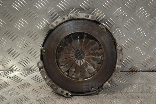 Корзина зчеплення Mini Cooper 1.6 16V (R50-53) 2000-2007 699415G 156989 - 2