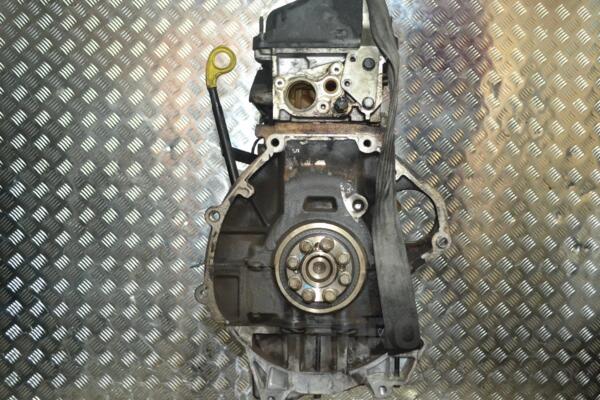 Двигун Mini Cooper 1.6 16V (R50-53) 2000-2007 W10B16AB 156994 - 3