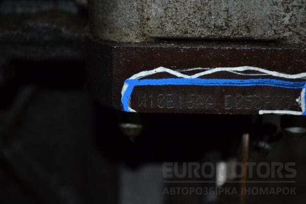 Двигун Mini Cooper 1.6 16V (R50-53) 2000-2007 W10B16AB 156994 - 6