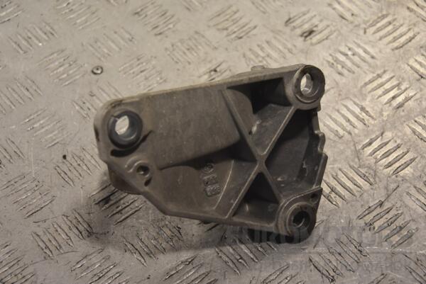 Кронштейн промвала Renault Duster 1.6 16V 2010 397742974R 166454 - 2