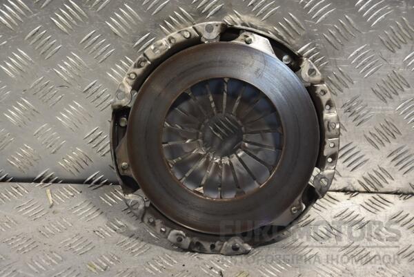 Корзина зчеплення Renault Duster 1.6 16V 2010 302107380R 166474 - 2