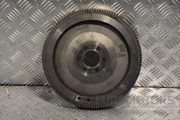 Маховик Renault Duster 1.6 16V 2010 123108853R 166476 - 2