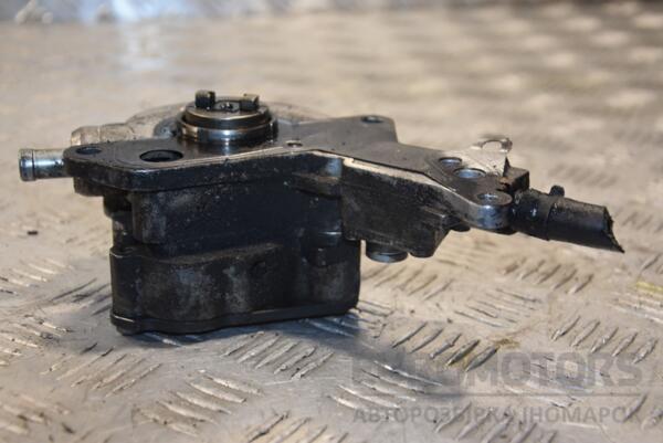Вакуумний насос (тандемний насос) VW Sharan 1.9tdi 1995-2010 038145209E 166500 - 2