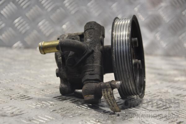 Насос гидроусилителя руля (ГУР) VW Sharan 1.9tdi 1995-2010 7M0145157AA 166509 - 2