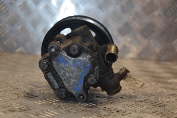 Насос гидроусилителя руля (ГУР) VW Sharan 1.9tdi 1995-2010 7M0145157AA 166509 - 3