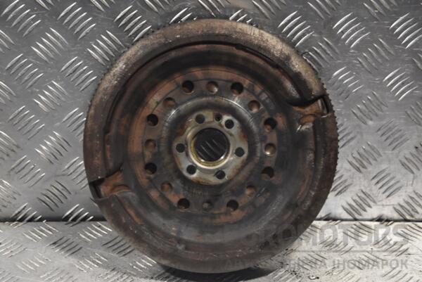 Маховик демпферний VW Sharan 1.9tdi 1995-2010 166525 - 2