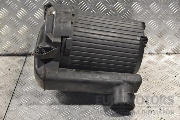 Корпус повітряного фільтра VW Transporter 1.9 TDI (T5) 2003-2015 044129620A 166531 - 2