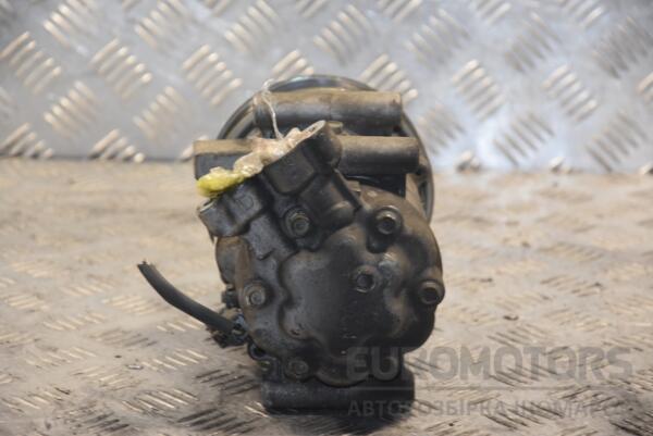 Компрессор кондиционера Nissan Note 1.2 16V (E11) 2005-2013 8200819568 166562 - 3