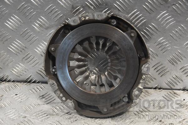 Корзина сцепления Renault Clio 1.2 16V (III) 2005-2012 8200745122 166571 - 2