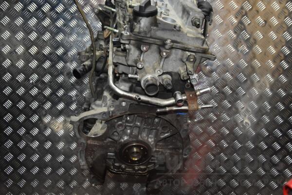 Двигун Toyota Corolla 1.6 16V (E11) 1995-2002 3ZZ-FE 166579 - 3