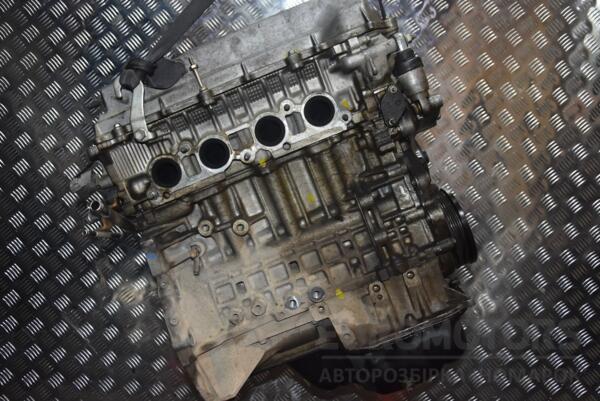 Двигун Toyota Corolla 1.6 16V (E11) 1995-2002 3ZZ-FE 166579 - 4