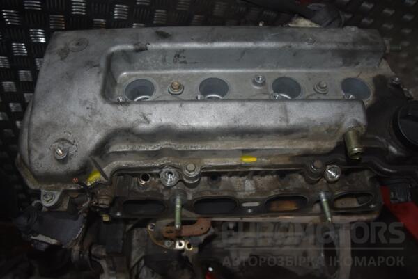 Двигун Toyota Corolla 1.6 16V (E11) 1995-2002 3ZZ-FE 166579 - 5