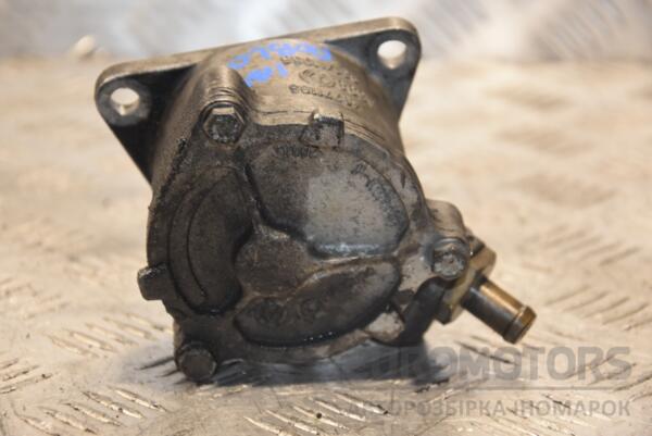 Вакуумний насос Fiat Doblo 1.9d 2000-2009 46771105 166598 - 2