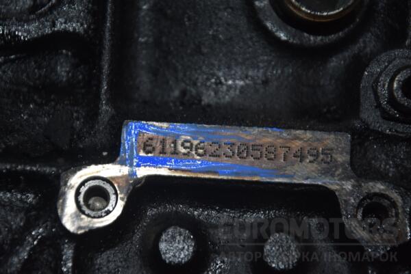 Двигатель Mercedes E-class 2.2cdi (W210) 1995-2002 OM 611.962 166623 - 6