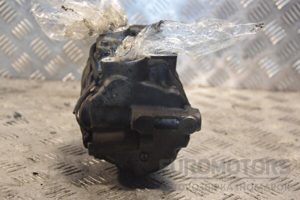 Компресор кондиціонера Mercedes C-class 2.2cdi (W203) 2000-2007 4472208224 166647 - 3