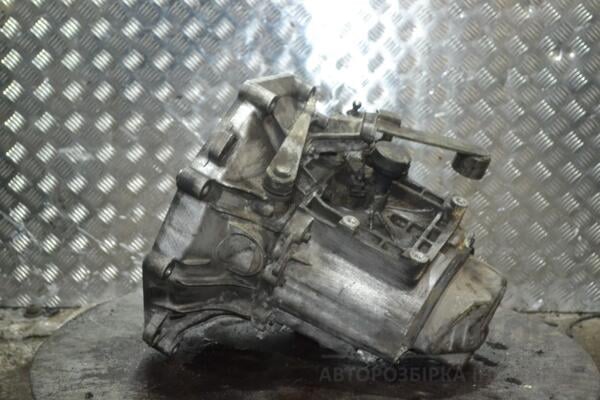 МКПП (механічна коробка перемикання передач) 5-ступка Mini Cooper 1.6 16V (R50-53) 2000-2007 GS5-65BH 157000 - 2