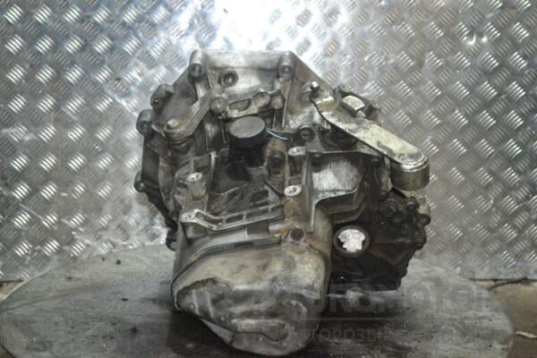 МКПП (механічна коробка перемикання передач) 5-ступка Mini Cooper 1.6 16V (R50-53) 2000-2007 GS5-65BH 157000 - 3