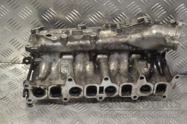 Коллектор впускной метал Opel Astra 1.7cdti 16V (H) 2004-2010 8973858233 157029 - 2