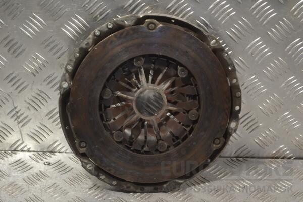Корзина сцепления Opel Astra 1.7cdti 16V (H) 2004-2010 55556751 157057 - 2