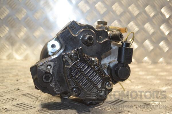 Топливный насос высокого давления (ТНВД) Audi A4 2.0tdi, 3.0tdi (B7) 2004-2007 0445010125 157075 - 3