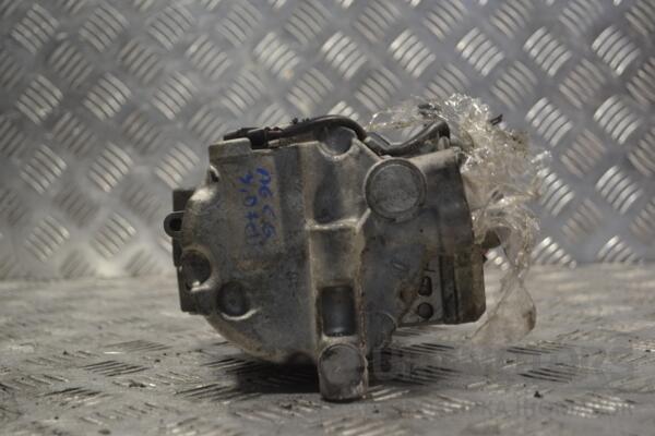 Компресор кондиціонера Audi A6 2.0tdi, 3.0tdi (C6) 2004-2011 DCP02037 157092 - 3