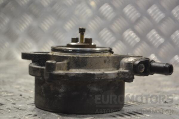 Вакуумный насос Audi A6 3.0tdi (C6) 2004-2011 057145100T 157095 - 2